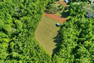 1158 Rockingham Lake Rd, Reidsville, NC 27320 - Photo 2