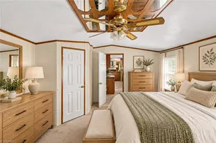 1158 Rockingham Lake Rd, Reidsville, NC 27320 - Photo 12