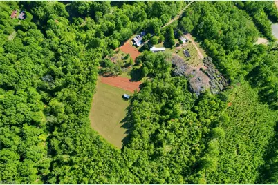 1158 Rockingham Lake Road, Reidsville, NC 27320 - Photo 1