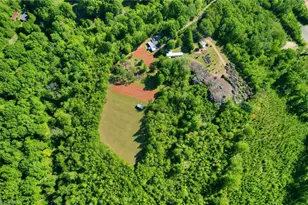 1158 Rockingham Lake Rd, Reidsville, NC 27320 - Photo 1