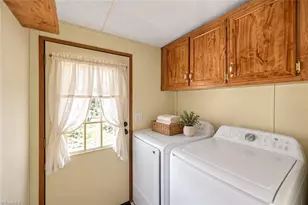 1158 Rockingham Lake Rd, Reidsville, NC 27320 - Photo 14