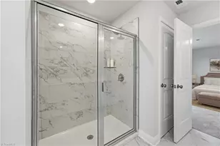 4073 Stallion St, High Point, NC 27262 - Photo 26