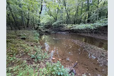 000 Friendly Grove Church Road, Millers Creek, NC 28651 - Photo 26