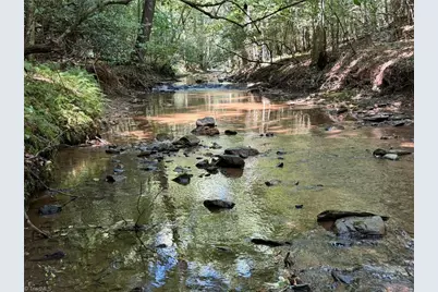000 Friendly Grove Church Road, Millers Creek, NC 28651 - Photo 1