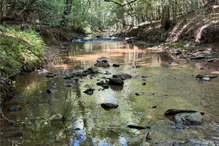 000 Friendly Grove Church Rd, Millers Creek, NC 28651 - Photo 1