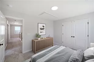 1962 Palmer Dr, Graham, NC 27253 - Photo 26