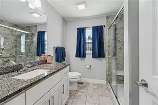 493 Back Creek Church Rd, Asheboro, NC 27205 - Photo 24