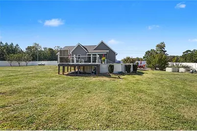 493 Back Creek Church Road, Asheboro, NC 27205 - Photo 38