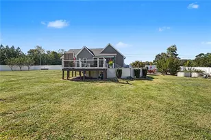 493 Back Creek Church Rd, Asheboro, NC 27205 - Photo 38