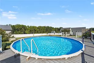 493 Back Creek Church Rd, Asheboro, NC 27205 - Photo 30