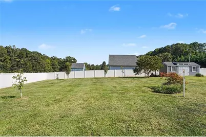 493 Back Creek Church Road, Asheboro, NC 27205 - Photo 36