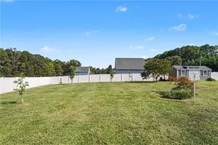 493 Back Creek Church Rd, Asheboro, NC 27205 - Photo 36