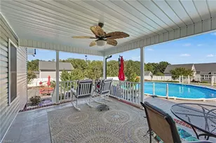 493 Back Creek Church Rd, Asheboro, NC 27205 - Photo 28