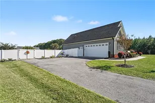 493 Back Creek Church Rd, Asheboro, NC 27205 - Photo 32