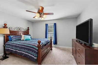 493 Back Creek Church Road, Asheboro, NC 27205 - Photo 22