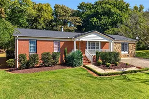 1802 N Chatham Ave, Siler City, NC 27344 - Photo 1