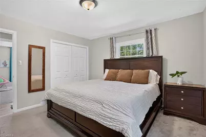 1802 N Chatham Avenue, Siler City, NC 27344 - Photo 28