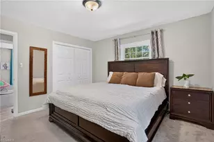 1802 N Chatham Ave, Siler City, NC 27344 - Photo 28