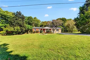 1802 N Chatham Ave, Siler City, NC 27344 - Photo 38