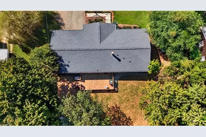 1802 N Chatham Avenue, Siler City, NC 27344 - Photo 36