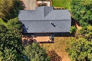 1802 N Chatham Ave, Siler City, NC 27344 - Photo 36