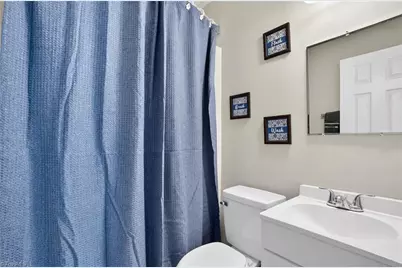 1802 N Chatham Avenue, Siler City, NC 27344 - Photo 34