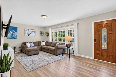 1802 N Chatham Avenue, Siler City, NC 27344 - Photo 18