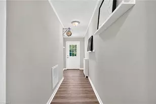 1802 N Chatham Ave, Siler City, NC 27344 - Photo 22