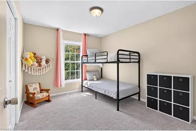 1802 N Chatham Avenue, Siler City, NC 27344 - Photo 24