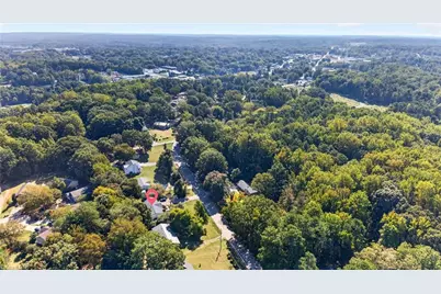 1802 N Chatham Avenue, Siler City, NC 27344 - Photo 40