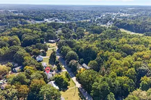 1802 N Chatham Ave, Siler City, NC 27344 - Photo 40
