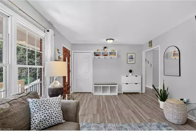 1802 N Chatham Avenue, Siler City, NC 27344 - Photo 20