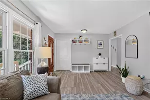 1802 N Chatham Ave, Siler City, NC 27344 - Photo 20