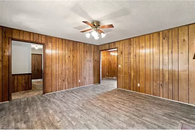 5131 Old Rural Hall Road, Winston-Salem, NC 27105 - Photo 8