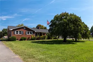 5131 Old Rural Hall Rd, Winston-Salem, NC 27105 - Photo 1