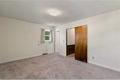 5131 Old Rural Hall Road, Winston-Salem, NC 27105 - Photo 18