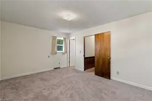5131 Old Rural Hall Rd, Winston-Salem, NC 27105 - Photo 18