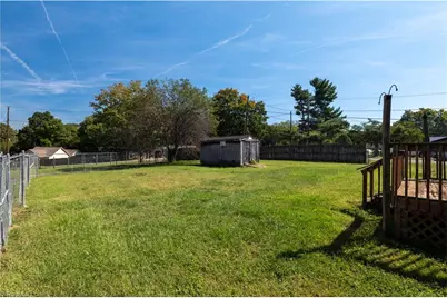 5131 Old Rural Hall Road, Winston-Salem, NC 27105 - Photo 28