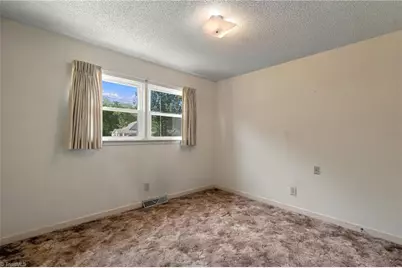 5131 Old Rural Hall Road, Winston-Salem, NC 27105 - Photo 22