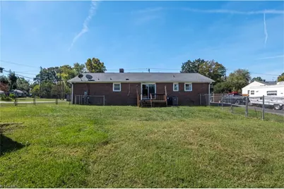 5131 Old Rural Hall Road, Winston-Salem, NC 27105 - Photo 30