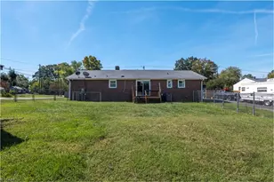 5131 Old Rural Hall Rd, Winston-Salem, NC 27105 - Photo 30