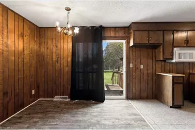 5131 Old Rural Hall Road, Winston-Salem, NC 27105 - Photo 10