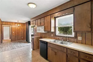 5131 Old Rural Hall Rd, Winston-Salem, NC 27105 - Photo 16