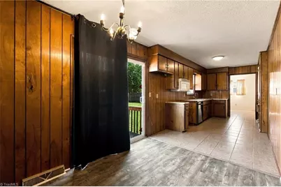 5131 Old Rural Hall Road, Winston-Salem, NC 27105 - Photo 14