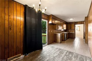 5131 Old Rural Hall Rd, Winston-Salem, NC 27105 - Photo 14