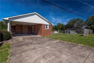 5131 Old Rural Hall Rd, Winston-Salem, NC 27105 - Photo 4