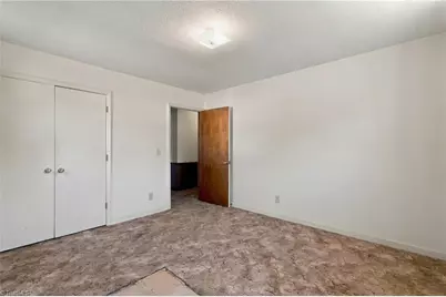 5131 Old Rural Hall Road, Winston-Salem, NC 27105 - Photo 26