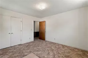 5131 Old Rural Hall Rd, Winston-Salem, NC 27105 - Photo 26