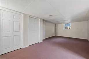 113 Little John Cir, North Wilkesboro, NC 28659 - Photo 36