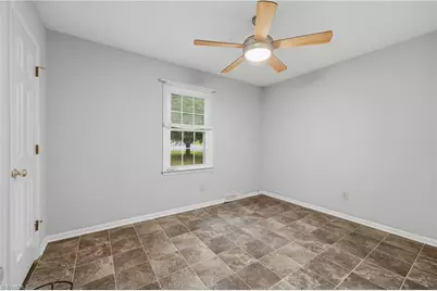113 Little John Circle, North Wilkesboro, NC 28659 - Photo 20